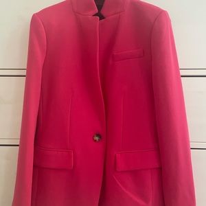 J.Crew Regent Blazer